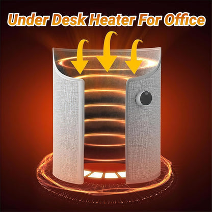 ThermaLux Heater